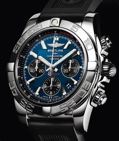 breitling b01 price